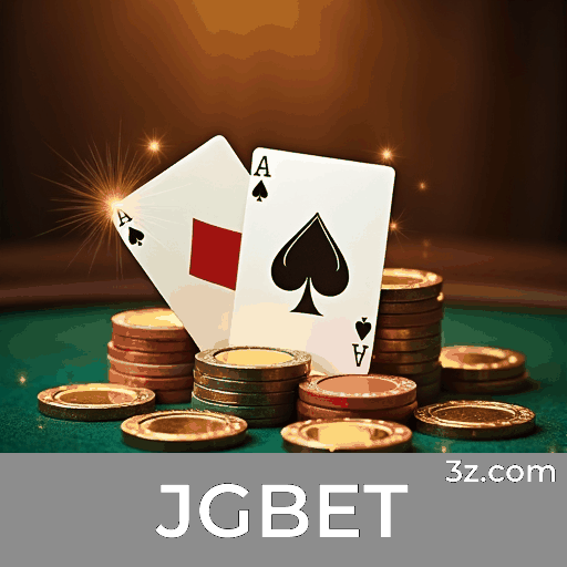 Aposte com facilidade e explore o app JGBET