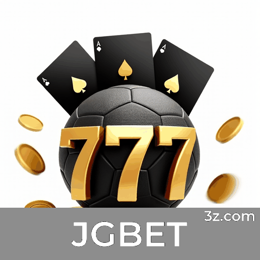 Aposte com facilidade e explore o app JGBET
