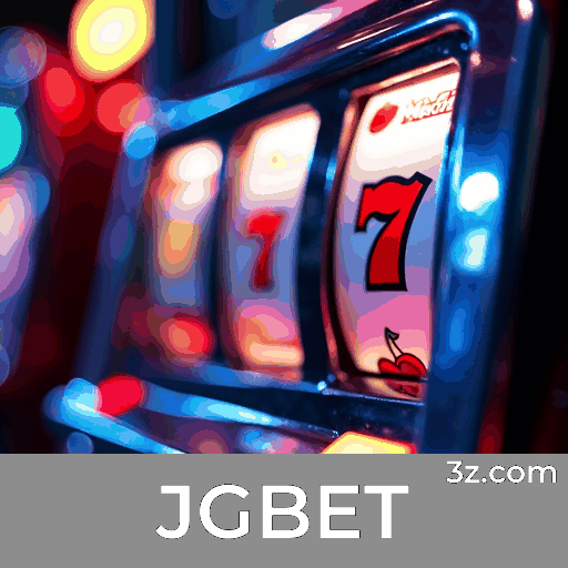 Desenvolvedores de Topo e Tecnologia Avançada na Plataforma JGBET