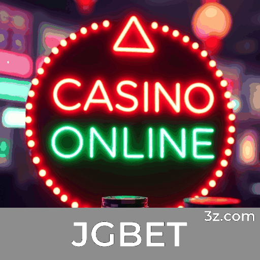 Intensidade Extrema no Crash da JGBET