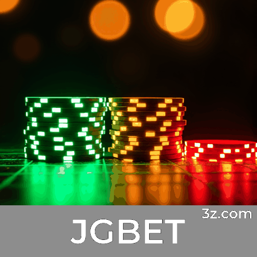 JGBET: A Profundidade das Apostas Esportivas no Brasil