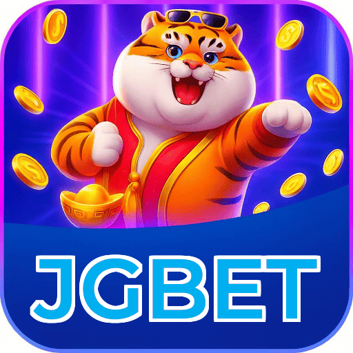 JGBET