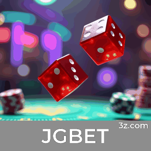 Infraestrutura Multi-camadas que Garante Confiabilidade na JGBET