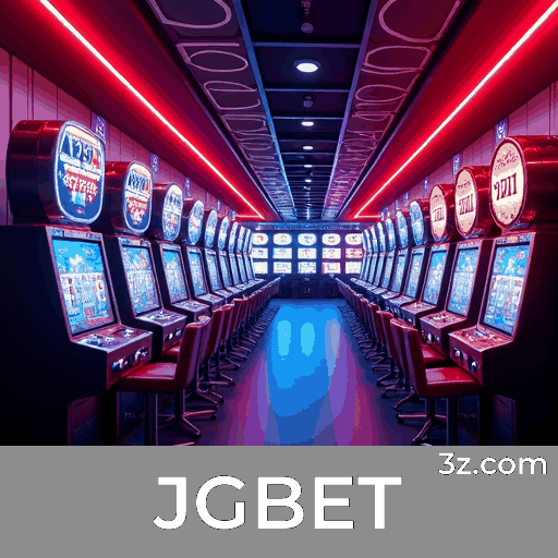 Métodos de Análise e Valor de Bônus: Aumente o Retorno em 25% com JGBET