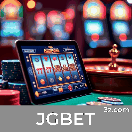 Benefícios de membro no JGBET: segurança e exclusividade