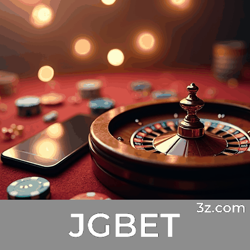 Métodos de Análise e Valor de Bônus: Aumente o Retorno em 25% com JGBET