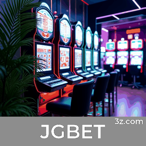 JGBET Promo: Descubra o Valor das Promoções Estratégicas
