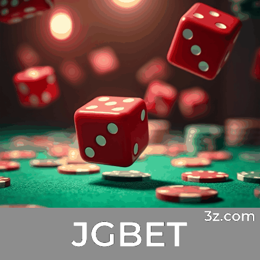 Intensidade Extrema no Crash da JGBET