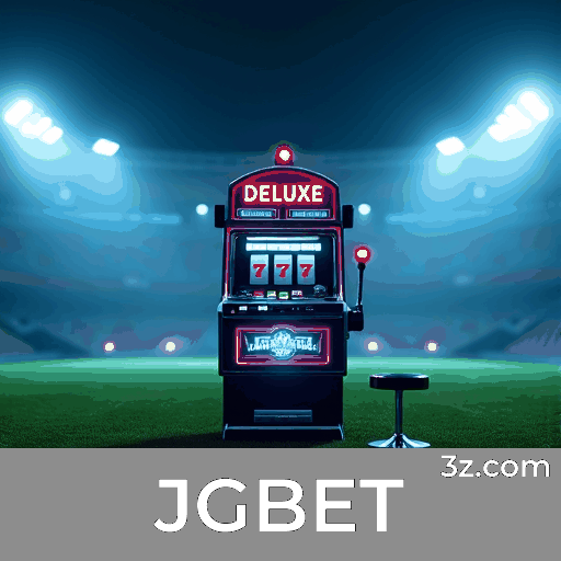 Benefícios de membro no JGBET: segurança e exclusividade