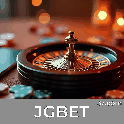 Desenvolvedores de Topo e Tecnologia Avançada na Plataforma JGBET