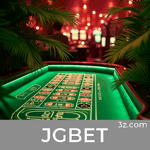 JGBET Promo: Descubra o Valor das Promoções Estratégicas
