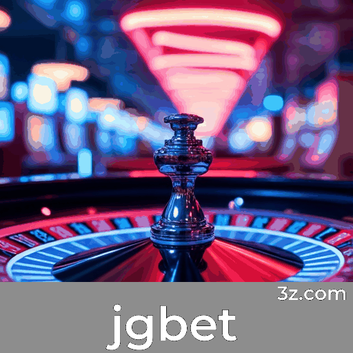 Ofertas Exclusivas de Bônus do jgbet