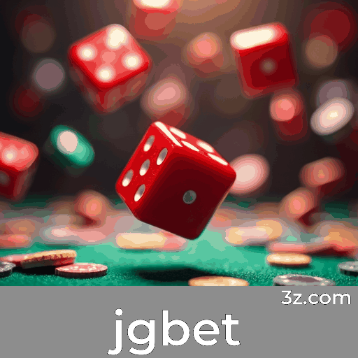 jgbet App: A Plataforma Completa para Apostas Móveis