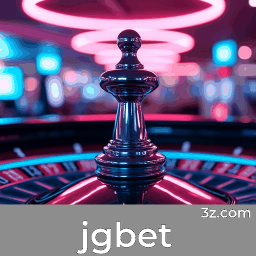 Profissionalismo Esportivo com Enfoque Brasileiro na jgbet