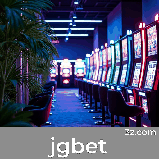 Otimização de Jogo com jgbet: Táticas Comprovadas