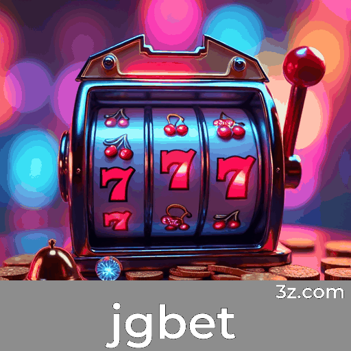 Controle Total e Personalização Completa na jgbet: Segurança Exclusiva