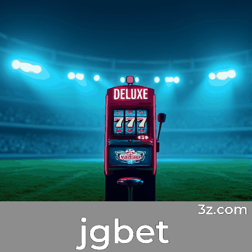 jgbet: Experiência Autêntica de Jogos de Mesa ao Vivo