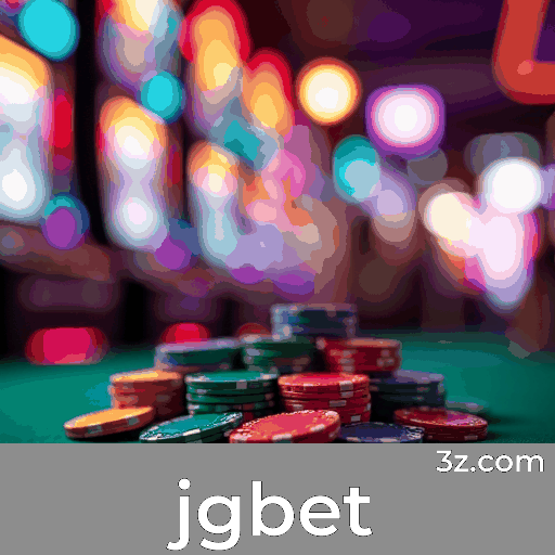 Recompensas Reais e Transparentes no jgbet: Promoções Sem Pegadinhas